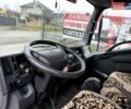 Исузу NRR 2012 в Коломые на Automoto.ua Исузу NRR, объемом двигателя 3 л и пробегом 236 тыс. км за 20000 $, фото 9 на Automoto.ua