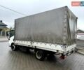 Исузу NRR, объемом двигателя 3 л и пробегом 236 тыс. км за 17999 $, фото 3 на Automoto.ua