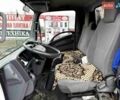 Исузу NRR 2012 в Коломые на Automoto.ua Исузу NRR, объемом двигателя 3 л и пробегом 236 тыс. км за 20000 $, фото 10 на Automoto.ua