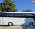 Белый Исузу Visigo, объемом двигателя 5.19 л и пробегом 189 тыс. км за 50548 $, фото 5 на Automoto.ua
