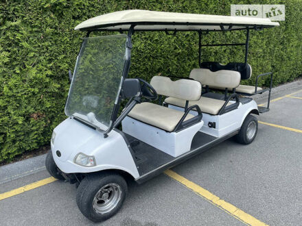 ItalCar Аттива 2017 в Киеве на Automoto.ua ItalCar Аттива, объемом двигателя 0 л и пробегом 2 тыс. км за 6000 $, фото 1 на Automoto.ua