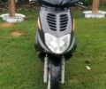 Италджет 6510, объемом двигателя 0.15 л и пробегом 0 тыс. км за 650 $, фото 1 на Automoto.ua