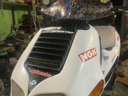 Италджет 6510 1999 в Мукачеве на Automoto.ua Италджет 6510, объемом двигателя 65 л и пробегом 0 тыс. км за 648 $, фото 1 на Automoto.ua