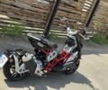 Италджет Драгстер, объемом двигателя 0.28 л и пробегом 0 тыс. км за 9300 $, фото 5 на Automoto.ua