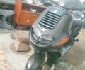 Италджет Формула, объемом двигателя 0 л и пробегом 0 тыс. км за 366 $, фото 1 на Automoto.ua