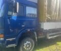 Ивеко 145-17, объемом двигателя 0 л и пробегом 0 тыс. км за 9800 $, фото 7 на Automoto.ua