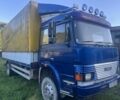 Ивеко 145-17, объемом двигателя 0 л и пробегом 0 тыс. км за 9800 $, фото 1 на Automoto.ua