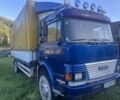 Ивеко 145-17, объемом двигателя 0 л и пробегом 0 тыс. км за 9800 $, фото 3 на Automoto.ua