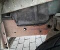 Білий Івеко 315, об'ємом двигуна 2.8 л та пробігом 430 тис. км за 2900 $, фото 7 на Automoto.ua