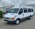 Білий Івеко 315, об'ємом двигуна 2.8 л та пробігом 430 тис. км за 2900 $, фото 1 на Automoto.ua