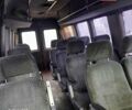 Білий Івеко 315, об'ємом двигуна 2.8 л та пробігом 430 тис. км за 2900 $, фото 6 на Automoto.ua