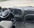 Білий Івеко 315, об'ємом двигуна 2.8 л та пробігом 430 тис. км за 2900 $, фото 8 на Automoto.ua