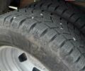 Білий Івеко 315, об'ємом двигуна 2.8 л та пробігом 430 тис. км за 2900 $, фото 5 на Automoto.ua