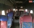 Желтый Ивеко 315, объемом двигателя 2.8 л и пробегом 520 тыс. км за 2000 $, фото 4 на Automoto.ua
