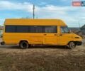 Желтый Ивеко 315, объемом двигателя 2.8 л и пробегом 520 тыс. км за 2000 $, фото 2 на Automoto.ua