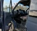 Сірий Івеко 315, об'ємом двигуна 2.8 л та пробігом 700 тис. км за 6000 $, фото 4 на Automoto.ua