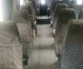 Белый Ивеко 35Ц13, объемом двигателя 2.8 л и пробегом 300 тыс. км за 3700 $, фото 2 на Automoto.ua