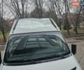 Белый Ивеко 35Ц13, объемом двигателя 2.8 л и пробегом 640 тыс. км за 5500 $, фото 4 на Automoto.ua