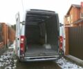 Белый Ивеко 35Ц13, объемом двигателя 22.87 л и пробегом 267 тыс. км за 8888 $, фото 8 на Automoto.ua