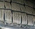 Білий Івеко 35Ц13, об'ємом двигуна 2.8 л та пробігом 359 тис. км за 6900 $, фото 1 на Automoto.ua