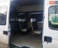 Білий Івеко 35Ц13, об'ємом двигуна 2.8 л та пробігом 359 тис. км за 6900 $, фото 4 на Automoto.ua