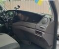 Івеко 35Ц13, об'ємом двигуна 2.29 л та пробігом 555 тис. км за 23200 $, фото 28 на Automoto.ua