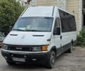 Івеко 35Ц13, об'ємом двигуна 2.8 л та пробігом 0 тис. км за 8000 $, фото 1 на Automoto.ua