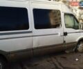 Ивеко 35Ц13, объемом двигателя 2.8 л и пробегом 4 тыс. км за 5000 $, фото 2 на Automoto.ua