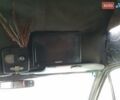 Ивеко 35Ц13, объемом двигателя 2.8 л и пробегом 4 тыс. км за 5000 $, фото 11 на Automoto.ua