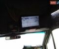 Ивеко 35Ц13, объемом двигателя 2.8 л и пробегом 4 тыс. км за 5000 $, фото 9 на Automoto.ua