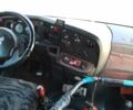 Ивеко 35Ц13, объемом двигателя 2.8 л и пробегом 4 тыс. км за 5000 $, фото 15 на Automoto.ua