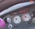 Ивеко 35Ц13, объемом двигателя 2.8 л и пробегом 4 тыс. км за 5000 $, фото 7 на Automoto.ua