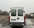 Білий Івеко 35С13, об'ємом двигуна 2.8 л та пробігом 706 тис. км за 2500 $, фото 3 на Automoto.ua