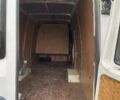 Білий Івеко 35С13, об'ємом двигуна 2.8 л та пробігом 706 тис. км за 2500 $, фото 6 на Automoto.ua
