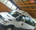 Белый Ивеко 35С13, объемом двигателя 2.8 л и пробегом 400 тыс. км за 5850 $, фото 25 на Automoto.ua