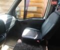 Белый Ивеко 35С13, объемом двигателя 2.8 л и пробегом 400 тыс. км за 5850 $, фото 13 на Automoto.ua