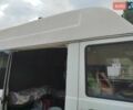 Белый Ивеко 35С13, объемом двигателя 2.8 л и пробегом 164 тыс. км за 4000 $, фото 2 на Automoto.ua