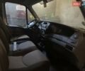 Белый Ивеко 35С13, объемом двигателя 2.29 л и пробегом 190 тыс. км за 12000 $, фото 7 на Automoto.ua