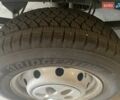 Белый Ивеко 35С13, объемом двигателя 2.29 л и пробегом 190 тыс. км за 12000 $, фото 3 на Automoto.ua