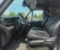 Ивеко 35С13, объемом двигателя 3 л и пробегом 457 тыс. км за 27500 $, фото 11 на Automoto.ua