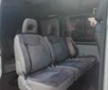 Ивеко 35С13, объемом двигателя 3 л и пробегом 457 тыс. км за 27500 $, фото 8 на Automoto.ua