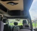 Ивеко 35С13, объемом двигателя 3 л и пробегом 457 тыс. км за 27500 $, фото 6 на Automoto.ua