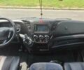 Ивеко 35С13, объемом двигателя 3 л и пробегом 457 тыс. км за 27500 $, фото 4 на Automoto.ua