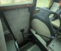 Белый Ивеко 391, объемом двигателя 3.92 л и пробегом 872 тыс. км за 21999 $, фото 30 на Automoto.ua