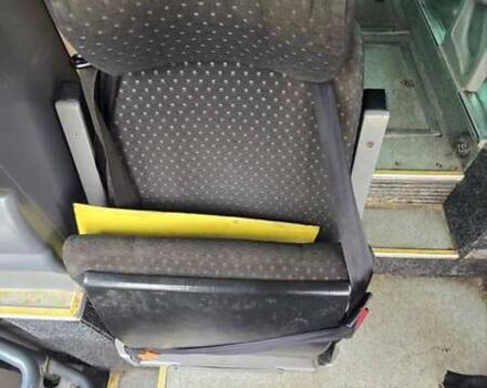 Белый Ивеко 391, объемом двигателя 3.92 л и пробегом 872 тыс. км за 21999 $, фото 24 на Automoto.ua