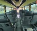 Белый Ивеко 391, объемом двигателя 3.92 л и пробегом 872 тыс. км за 21999 $, фото 31 на Automoto.ua
