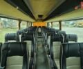 Белый Ивеко 391, объемом двигателя 3.92 л и пробегом 872 тыс. км за 21999 $, фото 26 на Automoto.ua