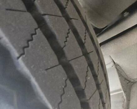 Белый Ивеко 391, объемом двигателя 3.92 л и пробегом 872 тыс. км за 21999 $, фото 14 на Automoto.ua