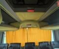 Белый Ивеко 391, объемом двигателя 3.92 л и пробегом 872 тыс. км за 21999 $, фото 28 на Automoto.ua