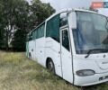 Ивеко 391, объемом двигателя 9.5 л и пробегом 300 тыс. км за 10000 $, фото 1 на Automoto.ua
